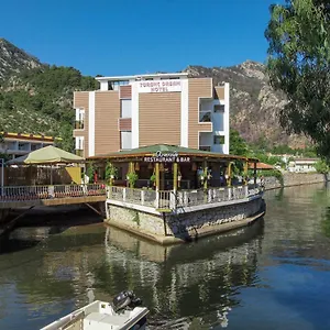 Turunc Dream Hotel